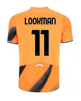 Billige Fotballdrakt BoRussland Monchengladbach Tim Kleindienst #11 Replika Tredjedrakt 2025-26 Kortermet Billige Fotballdrakt BoRussland Monchengladbach Tim Kleindienst #11 Replika Tredjedrakt 2025-26 Kortermet